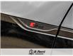 2023 Audi S5 3.0T Technik (Stk: 34082A) in Woodbridge - Image 20 of 29