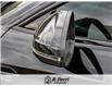 2023 Audi S5 3.0T Technik (Stk: 34082A) in Woodbridge - Image 21 of 29