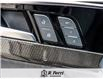 2023 Audi S5 3.0T Technik (Stk: 34082A) in Woodbridge - Image 23 of 29