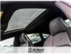 2023 Audi S5 3.0T Technik (Stk: 34082A) in Woodbridge - Image 24 of 29
