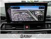 2023 Audi S5 3.0T Technik (Stk: 34082A) in Woodbridge - Image 25 of 29