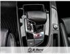 2023 Audi S5 3.0T Technik (Stk: 34082A) in Woodbridge - Image 26 of 29