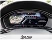 2023 Audi S5 3.0T Technik (Stk: 34082A) in Woodbridge - Image 27 of 29