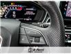 2023 Audi S5 3.0T Technik (Stk: 34082A) in Woodbridge - Image 28 of 29