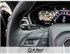 2023 Audi S5 3.0T Technik (Stk: 34082A) in Woodbridge - Image 29 of 29