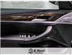 2023 BMW X3 xDrive30i (Stk: 33819A) in Woodbridge - Image 6 of 28