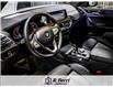 2023 BMW X3 xDrive30i (Stk: 33819A) in Woodbridge - Image 7 of 28