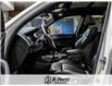 2023 BMW X3 xDrive30i (Stk: 33819A) in Woodbridge - Image 8 of 28