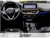 2023 BMW X3 xDrive30i (Stk: 33819A) in Woodbridge - Image 9 of 28