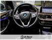 2023 BMW X3 xDrive30i (Stk: 33819A) in Woodbridge - Image 10 of 28
