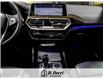 2023 BMW X3 xDrive30i (Stk: 33819A) in Woodbridge - Image 11 of 28