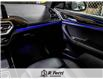 2023 BMW X3 xDrive30i (Stk: 33819A) in Woodbridge - Image 12 of 28