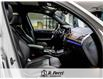 2023 BMW X3 xDrive30i (Stk: 33819A) in Woodbridge - Image 13 of 28