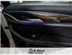 2023 BMW X3 xDrive30i (Stk: 33819A) in Woodbridge - Image 14 of 28