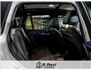 2023 BMW X3 xDrive30i (Stk: 33819A) in Woodbridge - Image 15 of 28
