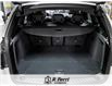 2023 BMW X3 xDrive30i (Stk: 33819A) in Woodbridge - Image 16 of 28