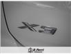 2023 BMW X3 xDrive30i (Stk: 33819A) in Woodbridge - Image 18 of 28