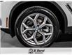 2023 BMW X3 xDrive30i (Stk: 33819A) in Woodbridge - Image 19 of 28