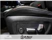 2023 BMW X3 xDrive30i (Stk: 33819A) in Woodbridge - Image 20 of 28