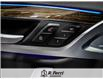 2023 BMW X3 xDrive30i (Stk: 33819A) in Woodbridge - Image 21 of 28