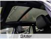 2023 BMW X3 xDrive30i (Stk: 33819A) in Woodbridge - Image 22 of 28