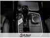 2023 BMW X3 xDrive30i (Stk: 33819A) in Woodbridge - Image 23 of 28