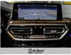 2023 BMW X3 xDrive30i (Stk: 33819A) in Woodbridge - Image 24 of 28