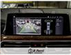 2023 BMW X3 xDrive30i (Stk: 33819A) in Woodbridge - Image 25 of 28