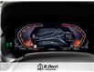 2023 BMW X3 xDrive30i (Stk: 33819A) in Woodbridge - Image 26 of 28