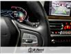 2023 BMW X3 xDrive30i (Stk: 33819A) in Woodbridge - Image 27 of 28