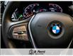 2023 BMW X3 xDrive30i (Stk: 33819A) in Woodbridge - Image 28 of 28