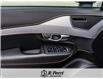 2020 Volvo XC90 T6 R-Design 7 Passenger (Stk: 33499A) in Woodbridge - Image 6 of 30