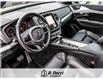 2020 Volvo XC90 T6 R-Design 7 Passenger (Stk: 33499A) in Woodbridge - Image 7 of 30