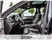2020 Volvo XC90 T6 R-Design 7 Passenger (Stk: 33499A) in Woodbridge - Image 8 of 30