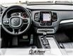 2020 Volvo XC90 T6 R-Design 7 Passenger (Stk: 33499A) in Woodbridge - Image 9 of 30