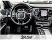 2020 Volvo XC90 T6 R-Design 7 Passenger (Stk: 33499A) in Woodbridge - Image 10 of 30