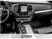 2020 Volvo XC90 T6 R-Design 7 Passenger (Stk: 33499A) in Woodbridge - Image 11 of 30