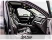2020 Volvo XC90 T6 R-Design 7 Passenger (Stk: 33499A) in Woodbridge - Image 13 of 30