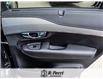 2020 Volvo XC90 T6 R-Design 7 Passenger (Stk: 33499A) in Woodbridge - Image 14 of 30