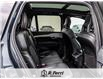 2020 Volvo XC90 T6 R-Design 7 Passenger (Stk: 33499A) in Woodbridge - Image 15 of 30