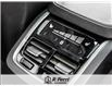 2020 Volvo XC90 T6 R-Design 7 Passenger (Stk: 33499A) in Woodbridge - Image 16 of 30