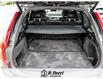 2020 Volvo XC90 T6 R-Design 7 Passenger (Stk: 33499A) in Woodbridge - Image 17 of 30