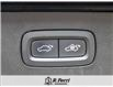 2020 Volvo XC90 T6 R-Design 7 Passenger (Stk: 33499A) in Woodbridge - Image 18 of 30