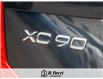 2020 Volvo XC90 T6 R-Design 7 Passenger (Stk: 33499A) in Woodbridge - Image 19 of 30