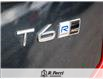 2020 Volvo XC90 T6 R-Design 7 Passenger (Stk: 33499A) in Woodbridge - Image 20 of 30