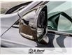 2020 Volvo XC90 T6 R-Design 7 Passenger (Stk: 33499A) in Woodbridge - Image 21 of 30