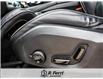 2020 Volvo XC90 T6 R-Design 7 Passenger (Stk: 33499A) in Woodbridge - Image 22 of 30