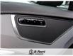2020 Volvo XC90 T6 R-Design 7 Passenger (Stk: 33499A) in Woodbridge - Image 23 of 30