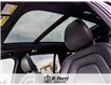 2020 Volvo XC90 T6 R-Design 7 Passenger (Stk: 33499A) in Woodbridge - Image 24 of 30