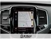 2020 Volvo XC90 T6 R-Design 7 Passenger (Stk: 33499A) in Woodbridge - Image 25 of 30